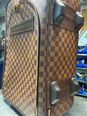 leather bag repair shop winter haven fl leather bag repair shop winter haven fl