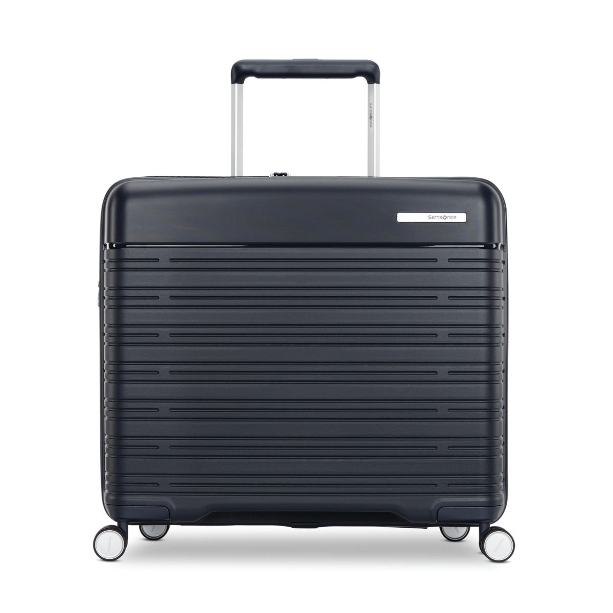 elevation plus medium glider