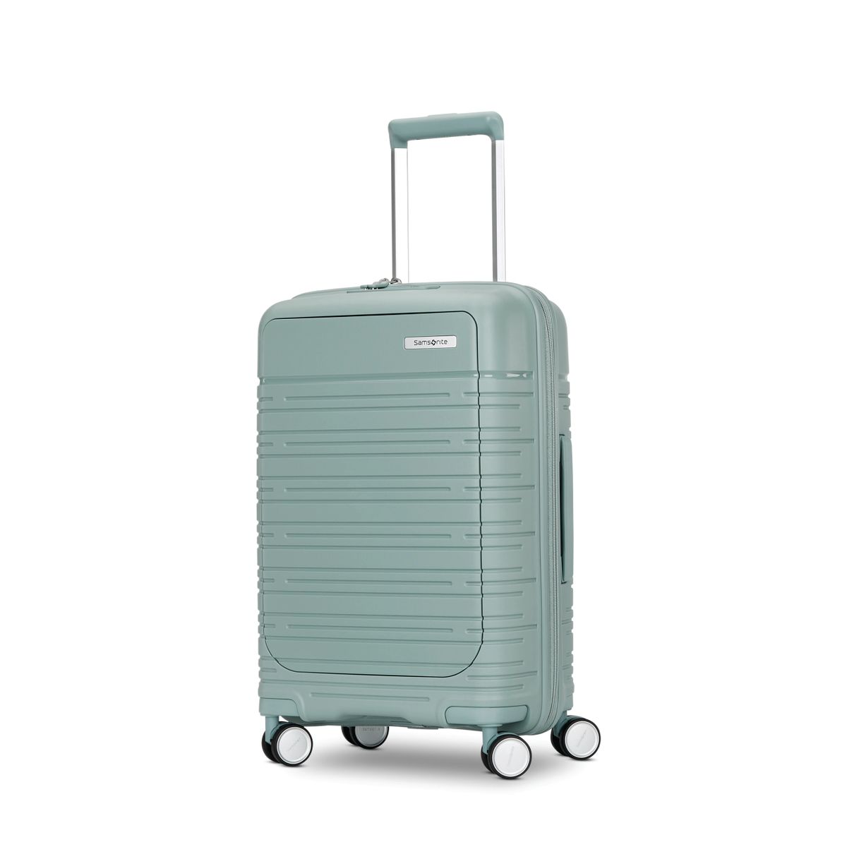 Samsonite Elevation Plus CarryOn Spinner