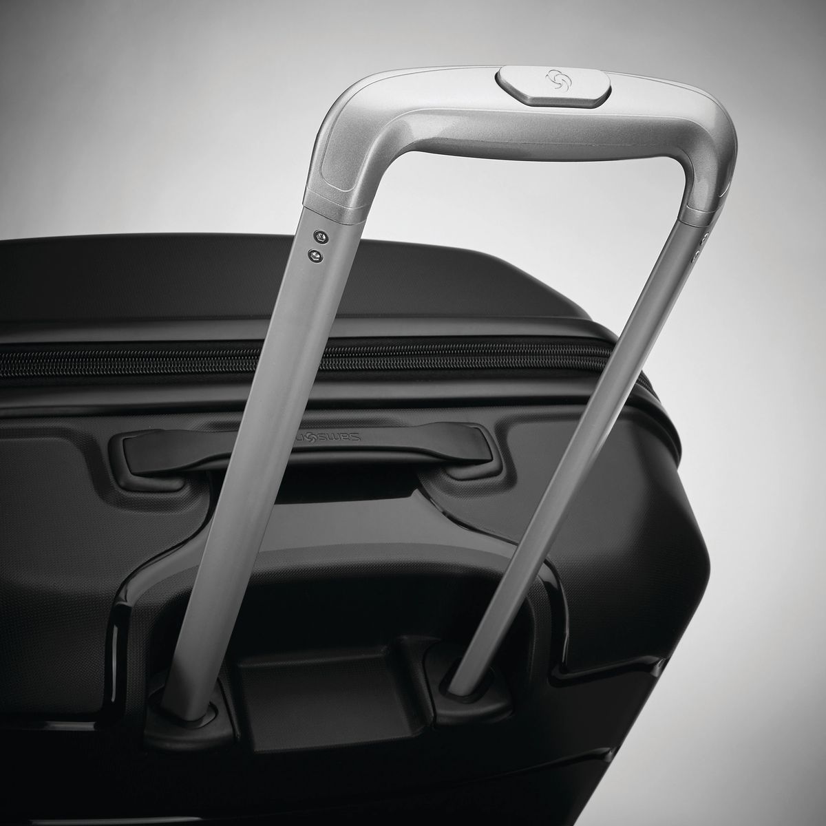 Samsonite Freeform Spinner