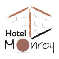 Hotel Monroy Coatepec