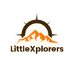 LittleXplorers