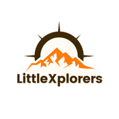 LittleXplorers
