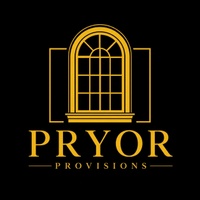 Pryor Provisions