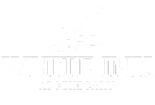 White Ink Apothecary