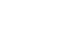 White Ink Apothecary
