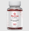 MaximusLabs Male Enhancement