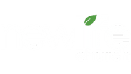 New Life Powhatan