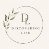 Discovering Life


