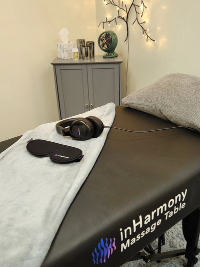 Massage, Relaxation - Mindful Body Balance, LLC - Beavercreek, Ohio Massage, Relaxation - Mindful Body Balance, LLC - Beavercreek, Ohio