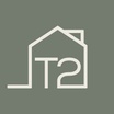 T2 Design website trial