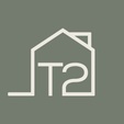 T2 Design website trial