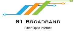 81 Broadband