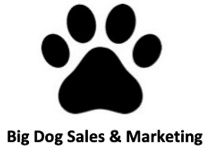 Big  Dog Sales and Marketing