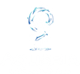Aquaria