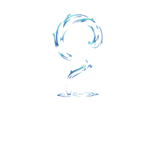 Aquaria