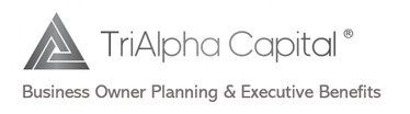 TriAlpha Capital, LLC