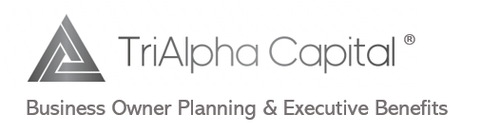 TriAlpha Capital, LLC