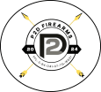 P2D Firearms