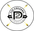 P2D Firearms