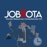 JobKotauae