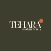 Tehara Modern Wood