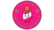 FD CANDY COMPANY