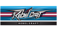 RebelCraft