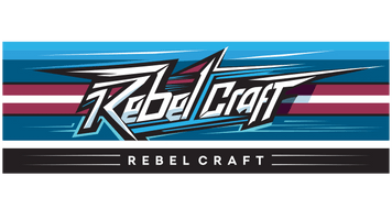 RebelCraft