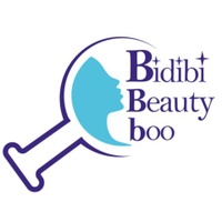 Bidibi Beauty Boo