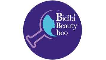 Bidibi Beauty Boo