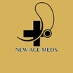 New Age Meds