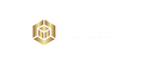 Aura 3D