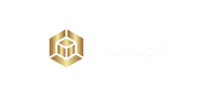 Aura 3D