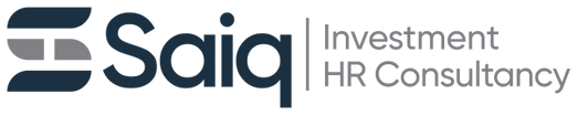 Saiq hr