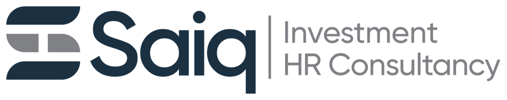Saiq hr
