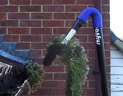 Gutter cleaning
Gutter unblock
Sky vac
Gutter repairs
Blocked gutters
Moss in gutters
