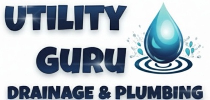 Utility Guru