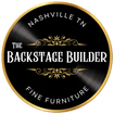 The Backstage Builder