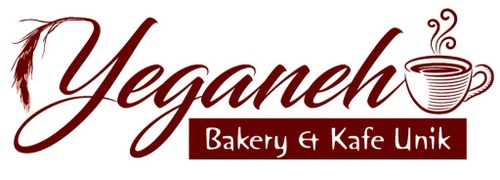 Yegane Bakery & Cafe