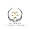 VITUS EVANS & ASSOCIATES (Lawfirm in Kingston, Ja.)