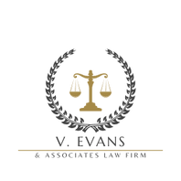 VITUS EVANS & ASSOCIATES (Lawfirm in Kingston, Ja.)