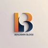 Benjamin Blogs