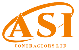 A & SI Contractors Ltd