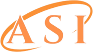 A & SI Contractors Ltd