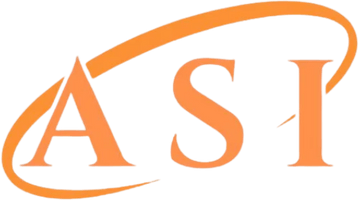 A & SI Contractors Ltd