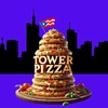 Tower Pizza, LLC