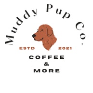 Muddy Pup Company