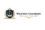 Weaver's Chambers