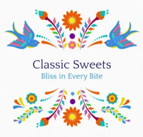 Classic Sweets